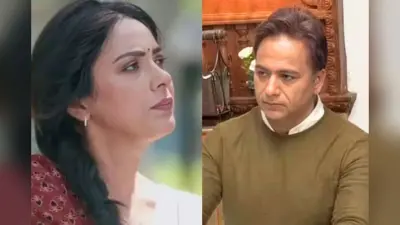 Anupama: बाबूजी ने दिग्विजय को दी वनराज की जगह, शुरू होगा ‘लव यू जिंदगी कैफे’